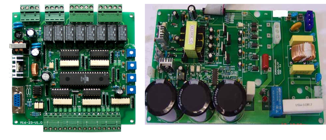 ����ͼ���ư��豸-08,6da4e61e77606074f724e400