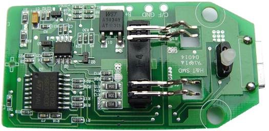 02����Ƭ�豸